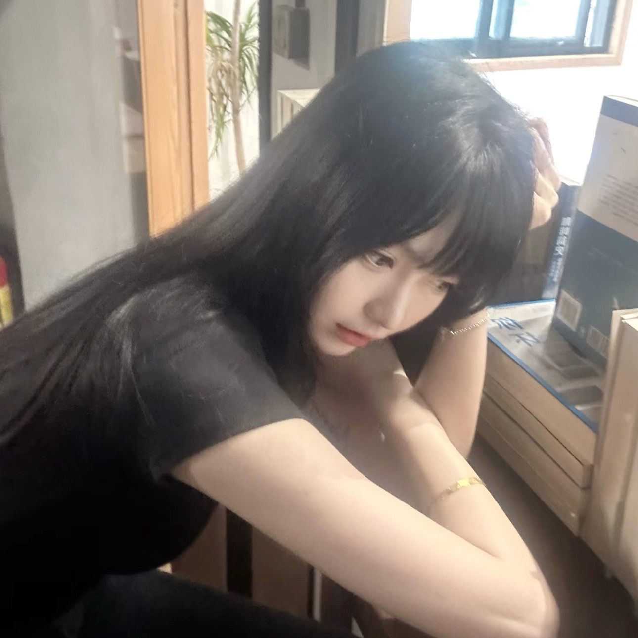 Futurelife-home2-slideshow