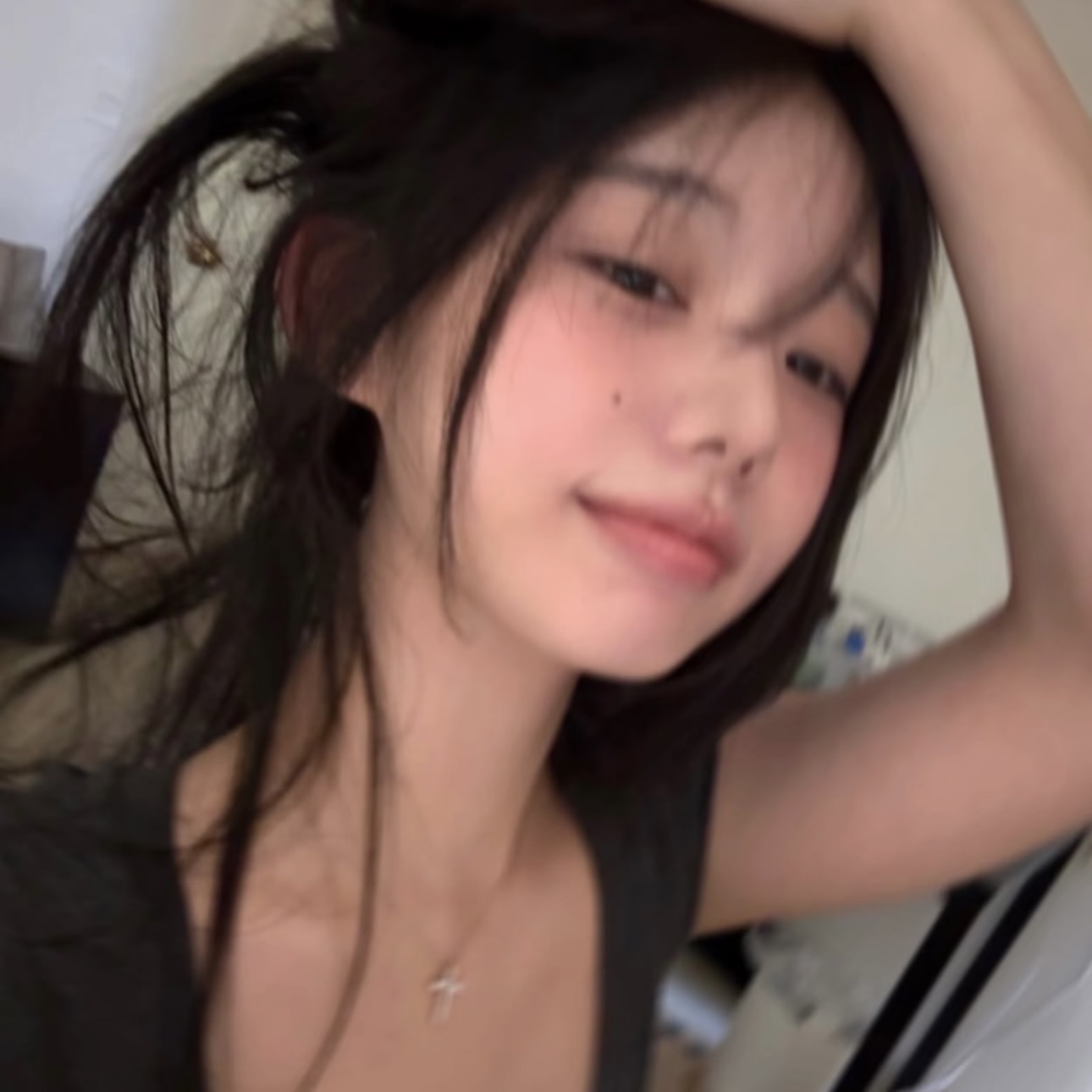 Futurelife-home2-slideshow