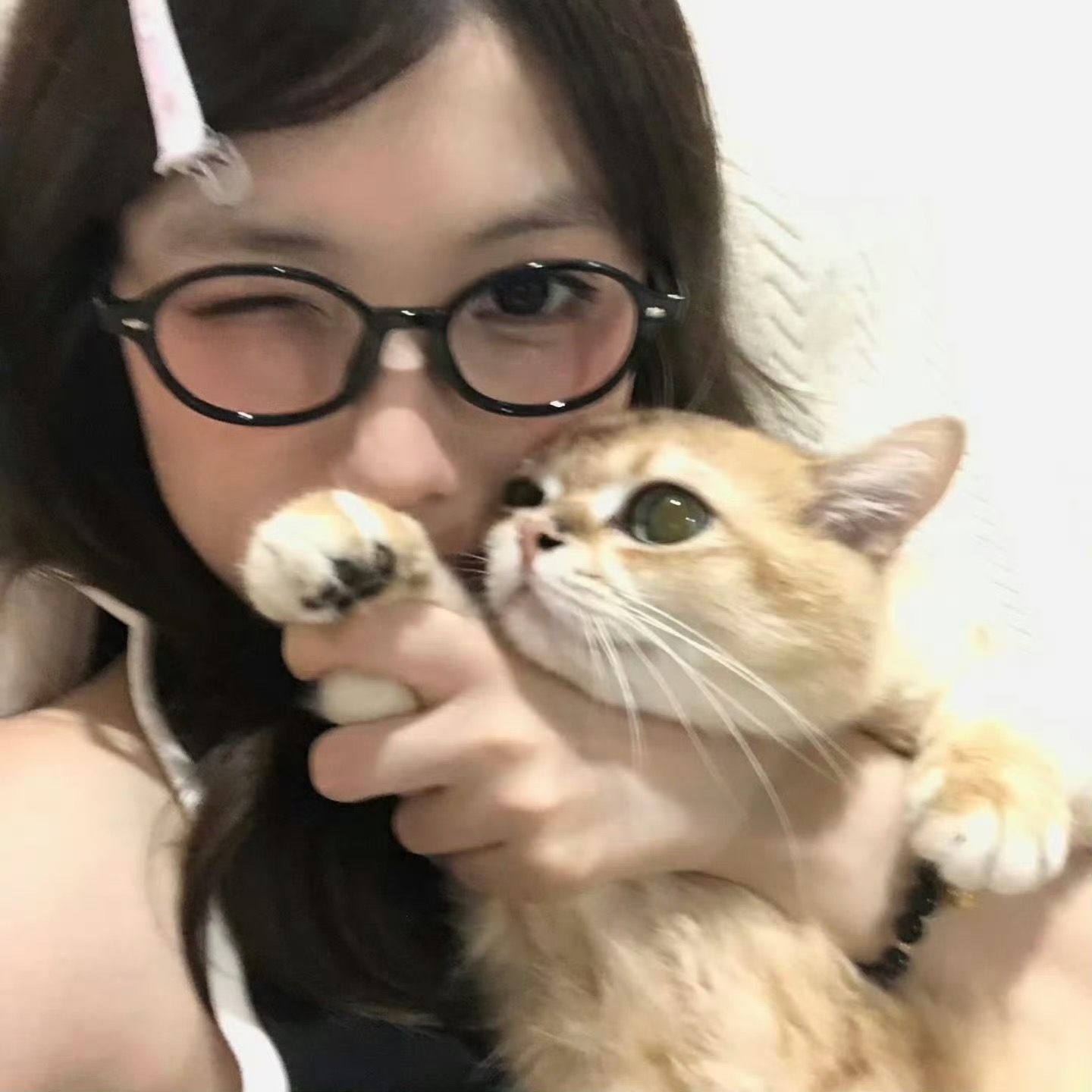 Futurelife-home2-slideshow